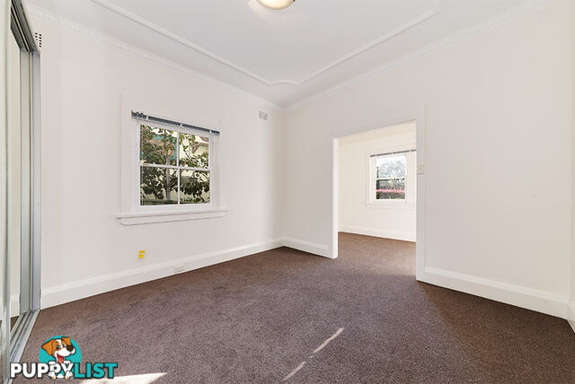 39 Blair Street BONDI BEACH NSW 2026