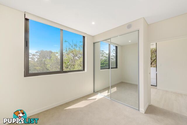 103/298 Taren Point Road CARINGBAH NSW 2229