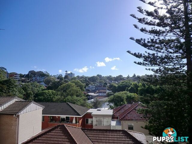 47 Murray Street BRONTE NSW 2024