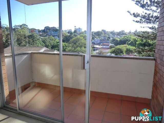 47 Murray Street BRONTE NSW 2024