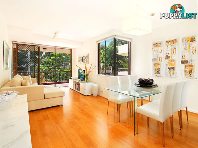 25 The Avenue ROSE BAY NSW 2029