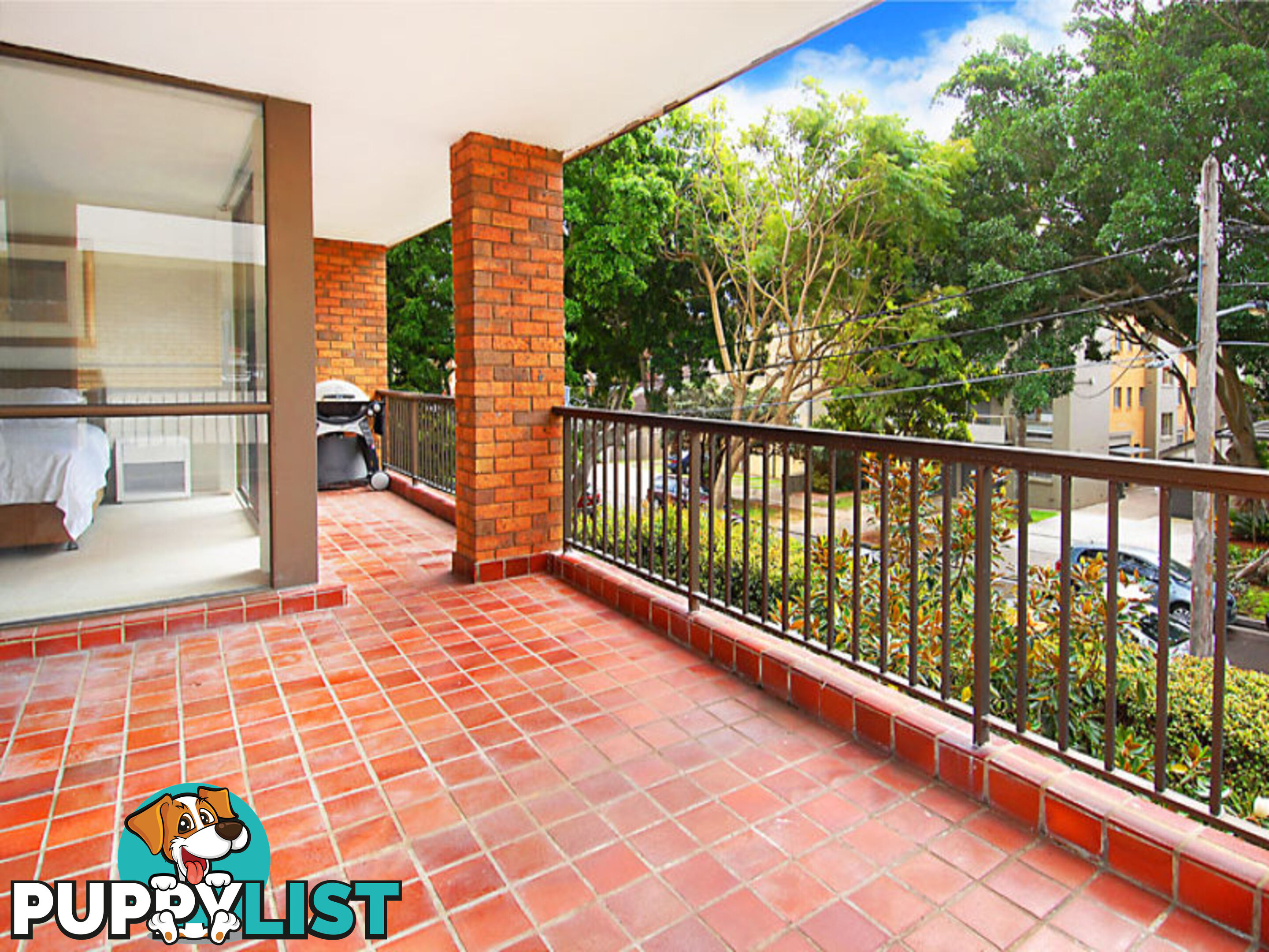 25 The Avenue ROSE BAY NSW 2029