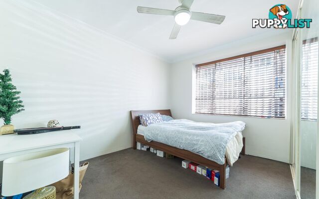 15/11-15 Gilbert Street DOVER HEIGHTS NSW 2030