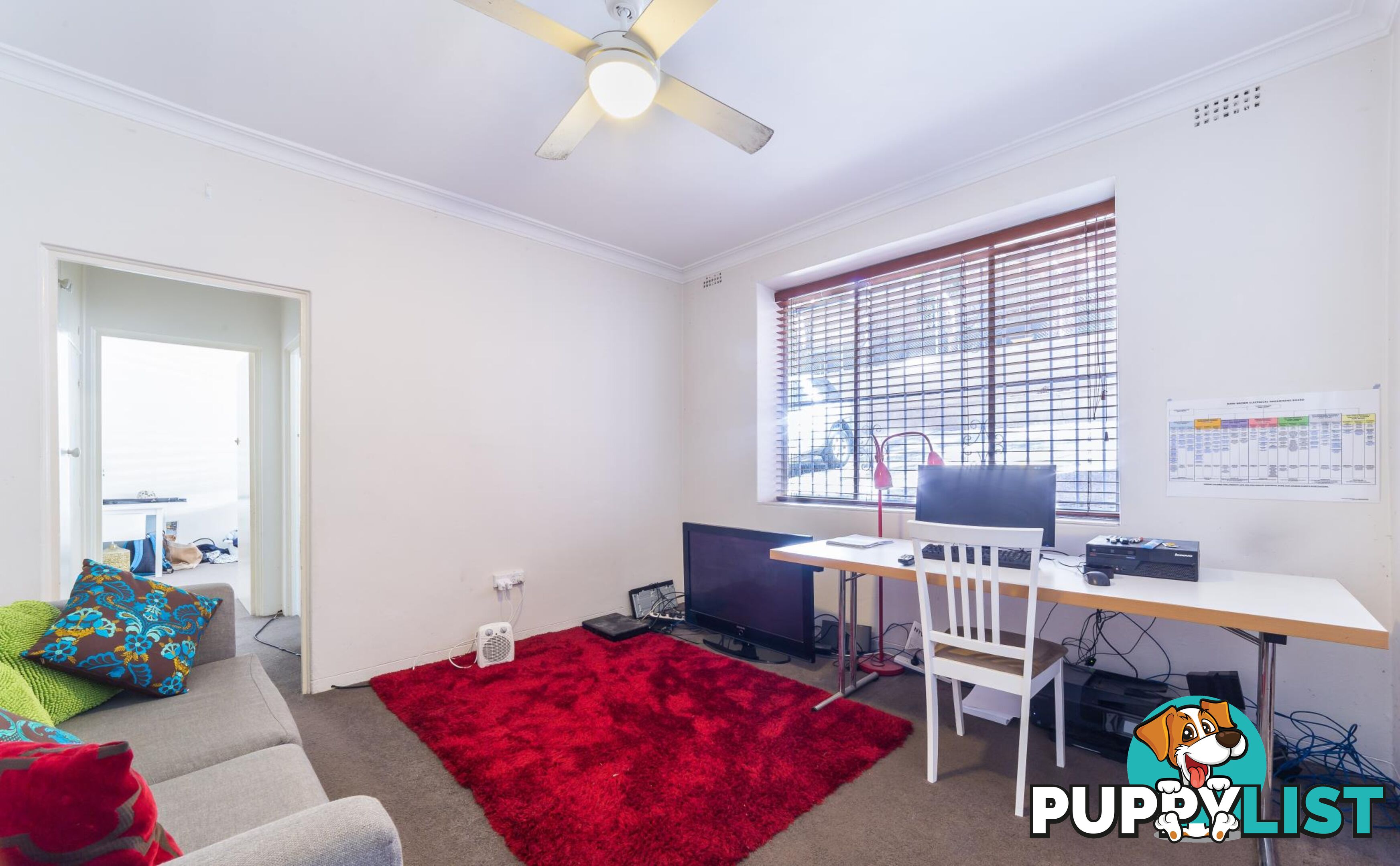 15/11-15 Gilbert Street DOVER HEIGHTS NSW 2030