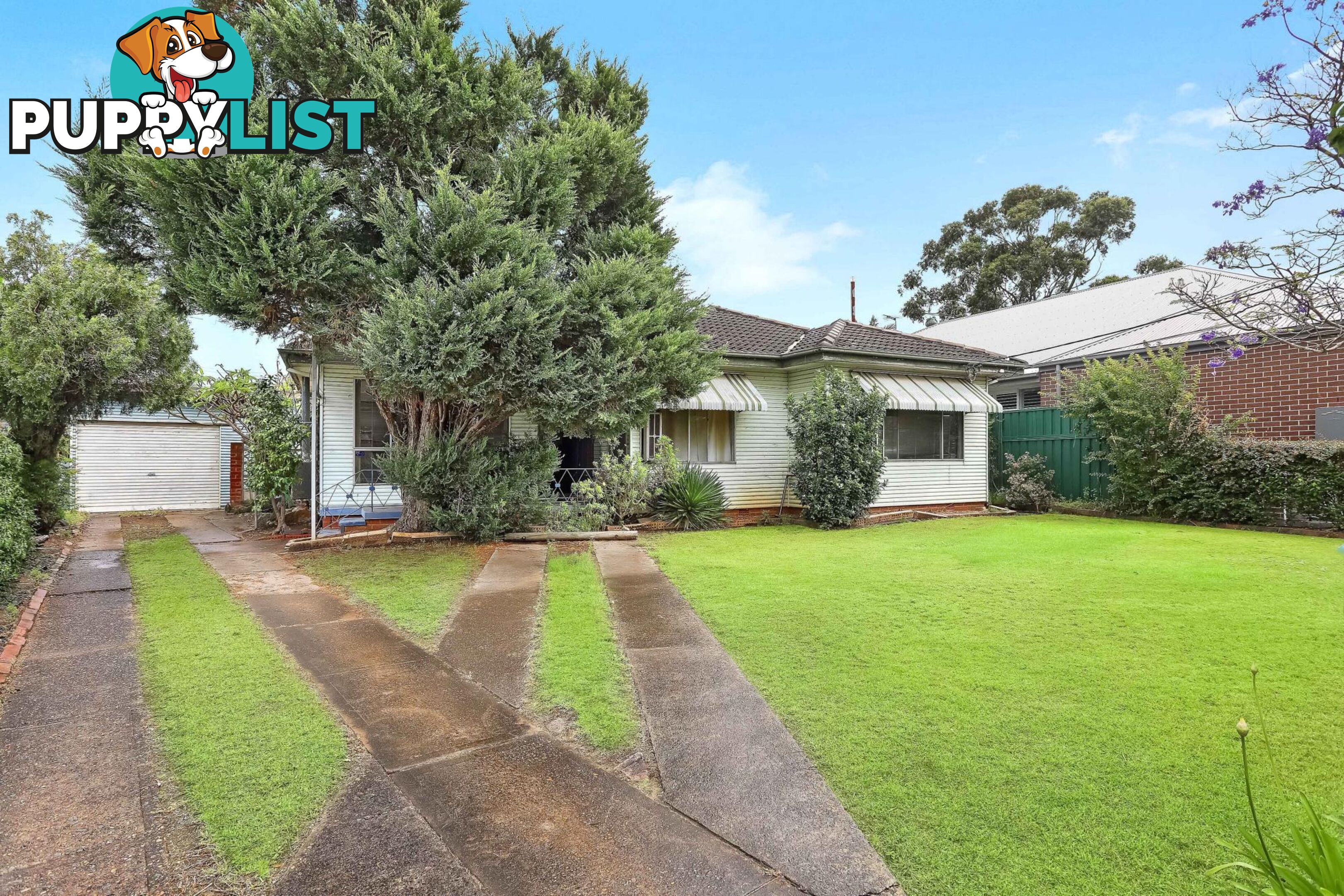 14 Somme Crescent MILPERRA NSW 2214