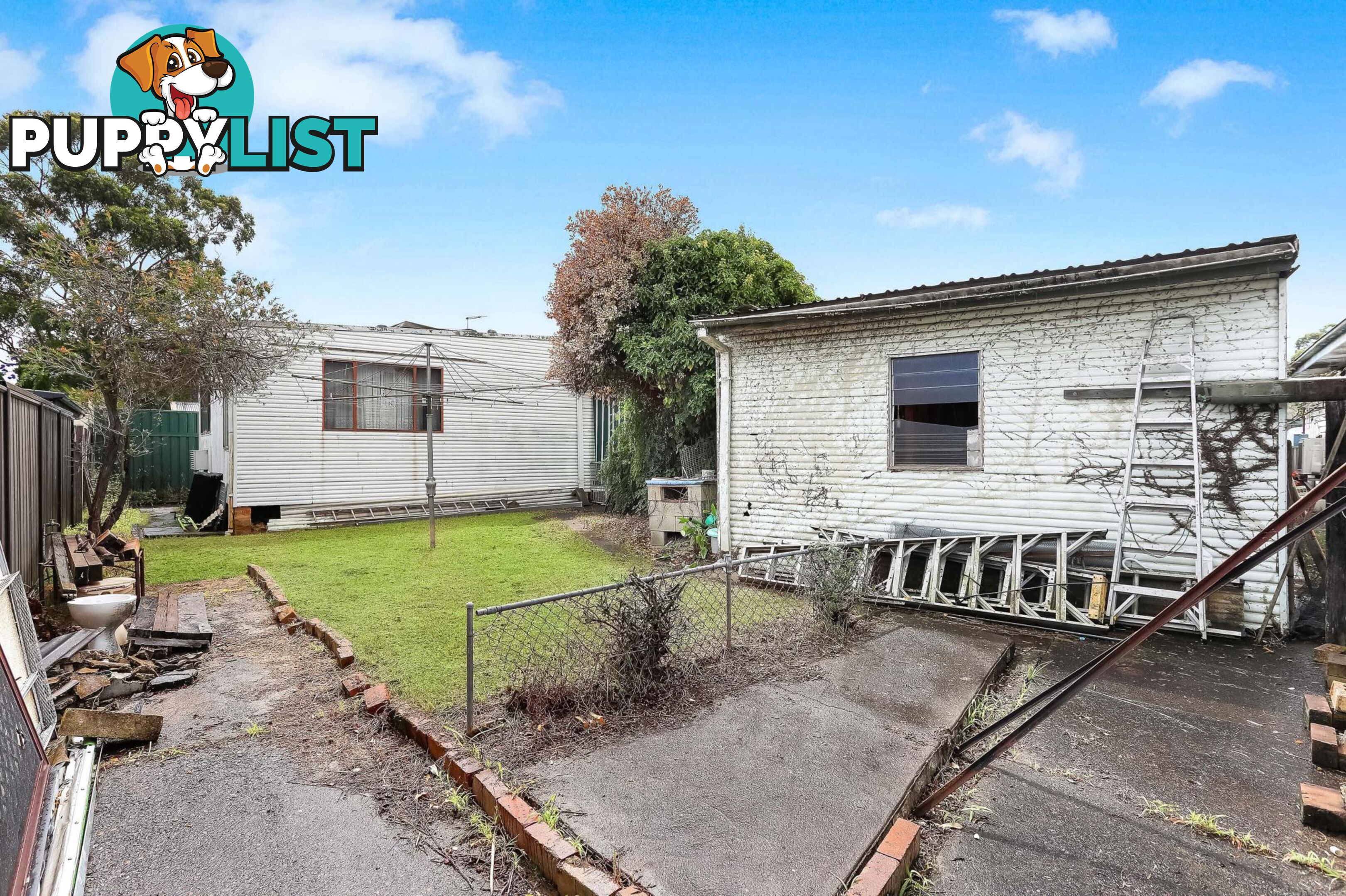 14 Somme Crescent MILPERRA NSW 2214