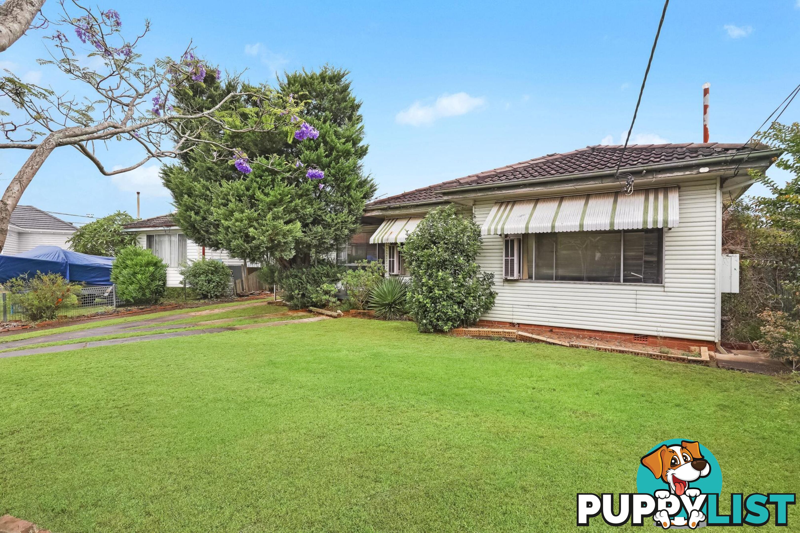 14 Somme Crescent MILPERRA NSW 2214