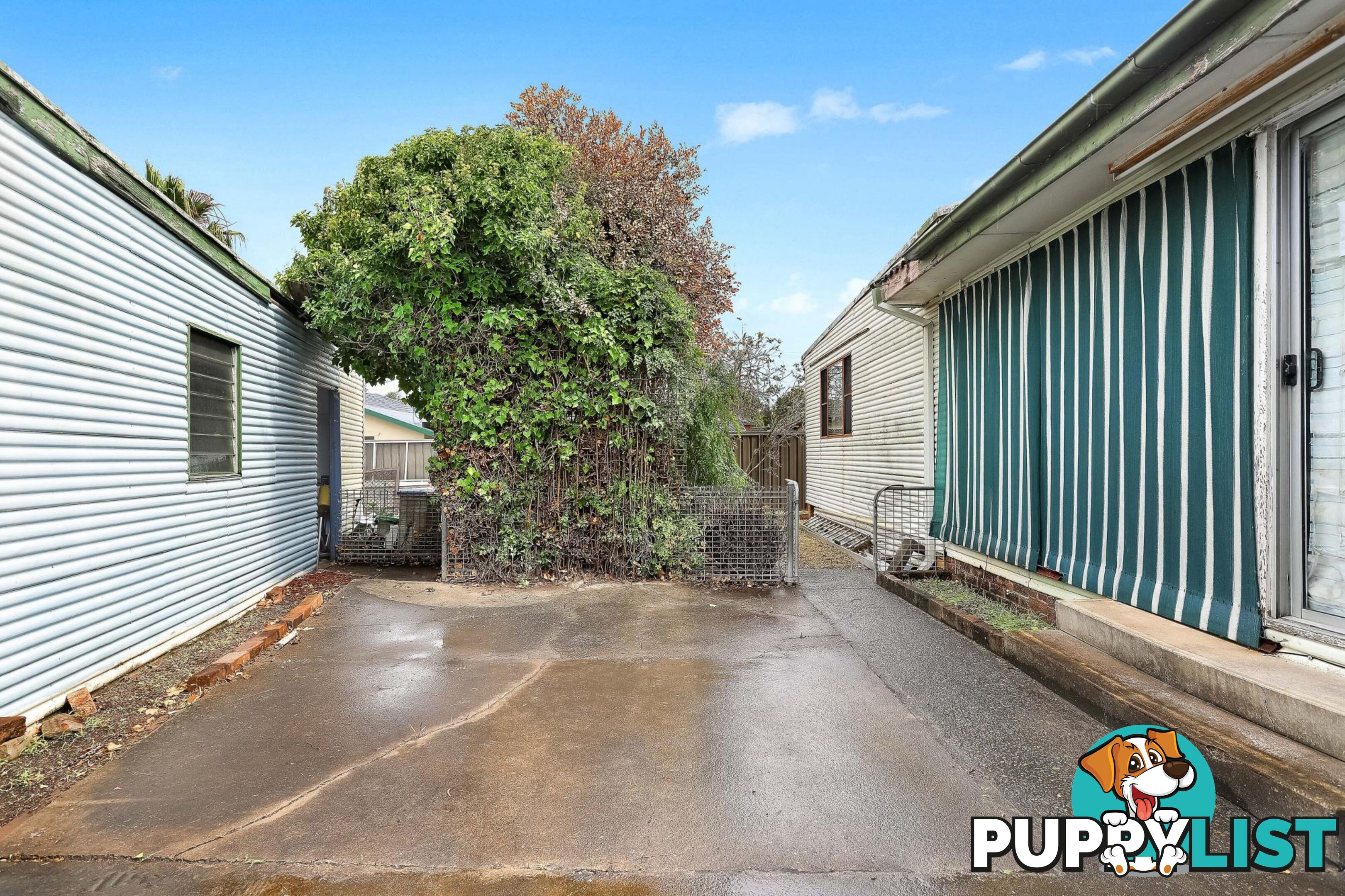 14 Somme Crescent MILPERRA NSW 2214