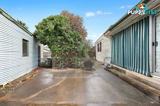 14 Somme Crescent MILPERRA NSW 2214