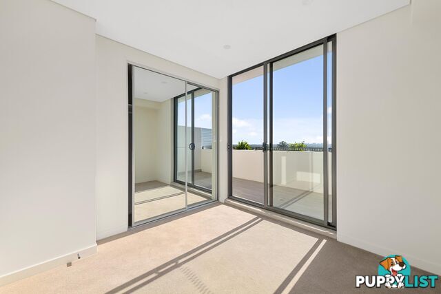404/316-320 Taren Point Road CARINGBAH NSW 2229