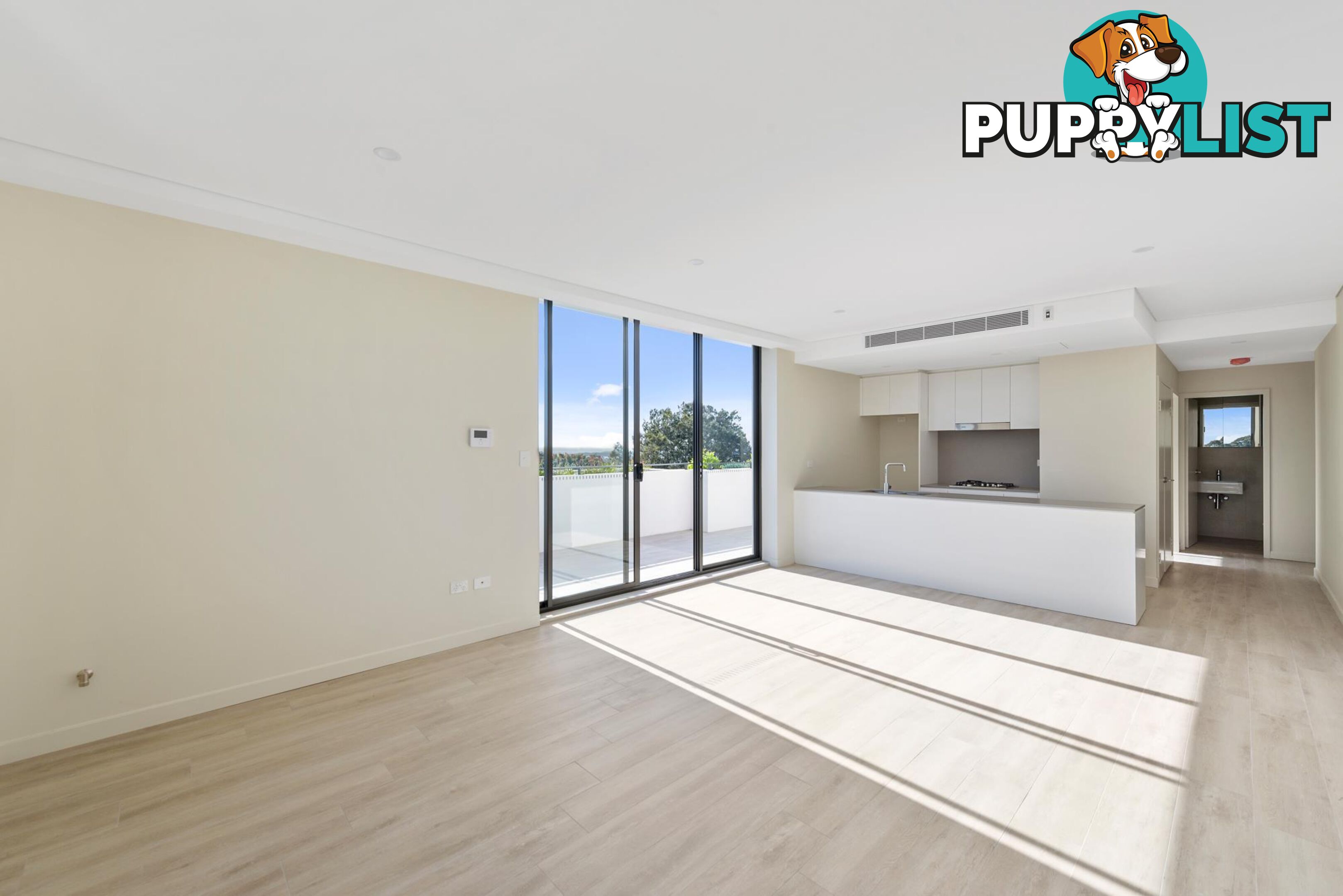 404/316-320 Taren Point Road CARINGBAH NSW 2229