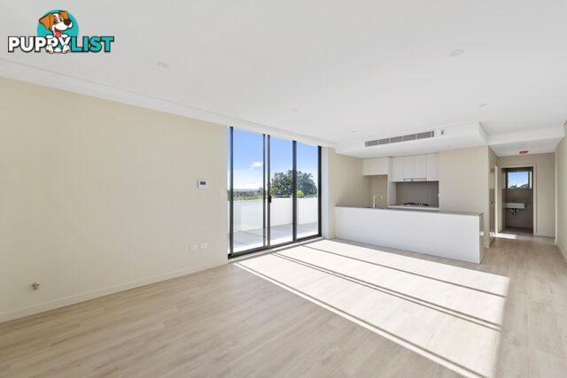 404/316-320 Taren Point Road CARINGBAH NSW 2229