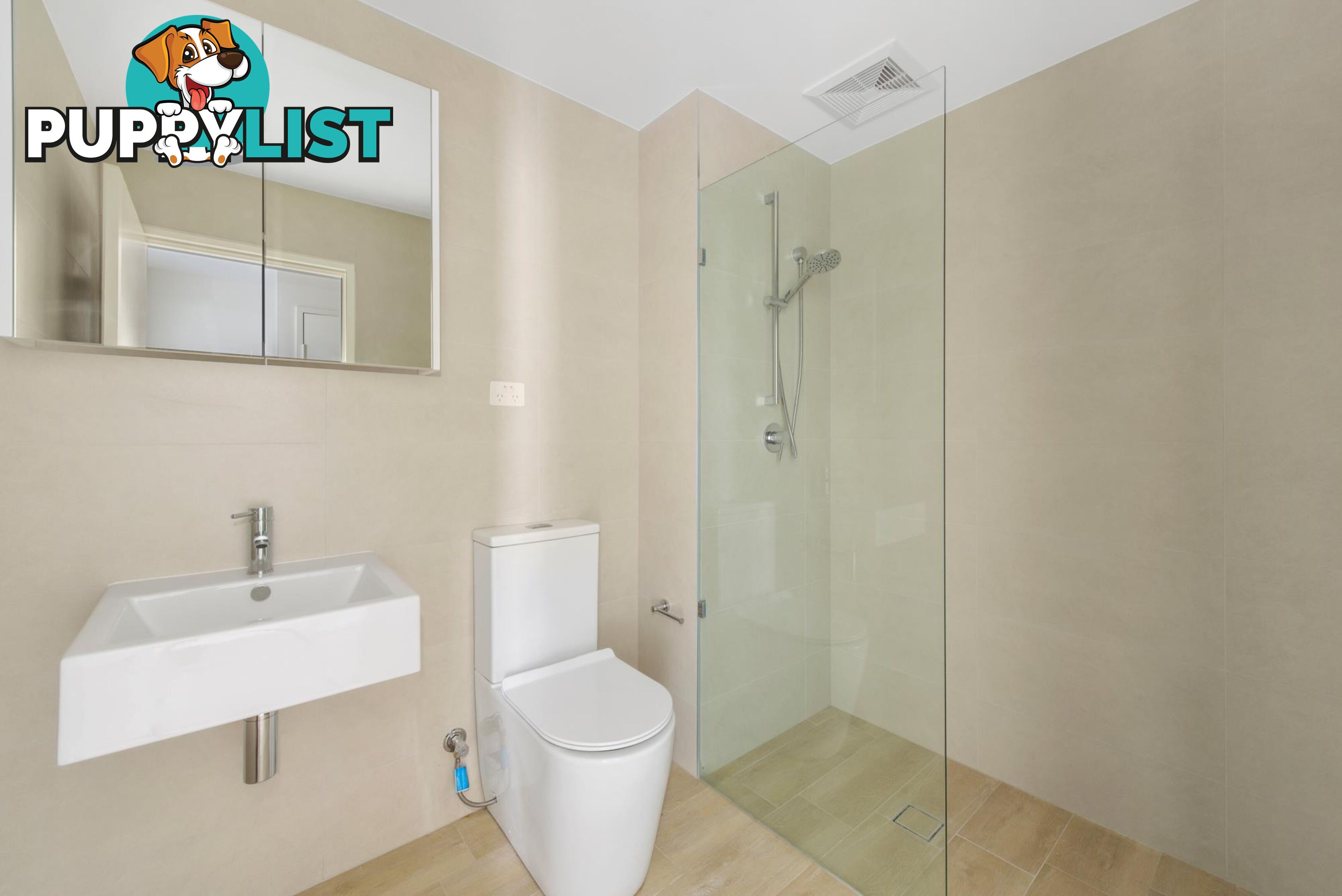 404/316-320 Taren Point Road CARINGBAH NSW 2229
