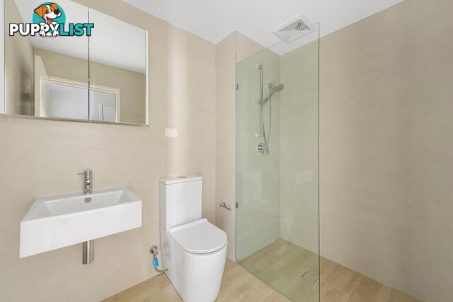 404/316-320 Taren Point Road CARINGBAH NSW 2229