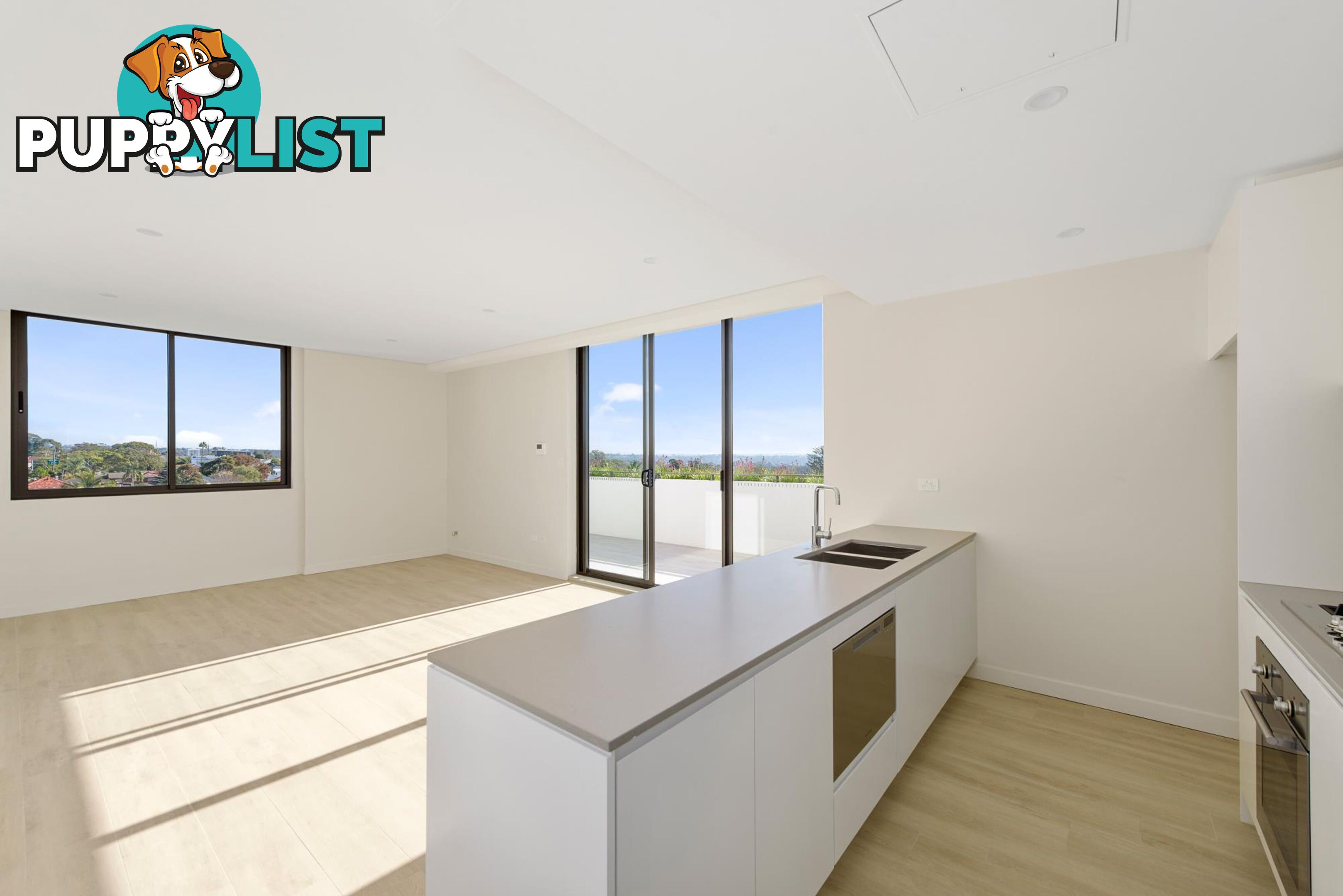 404/316-320 Taren Point Road CARINGBAH NSW 2229