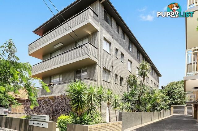 20 Addison Street KENSINGTON NSW 2033