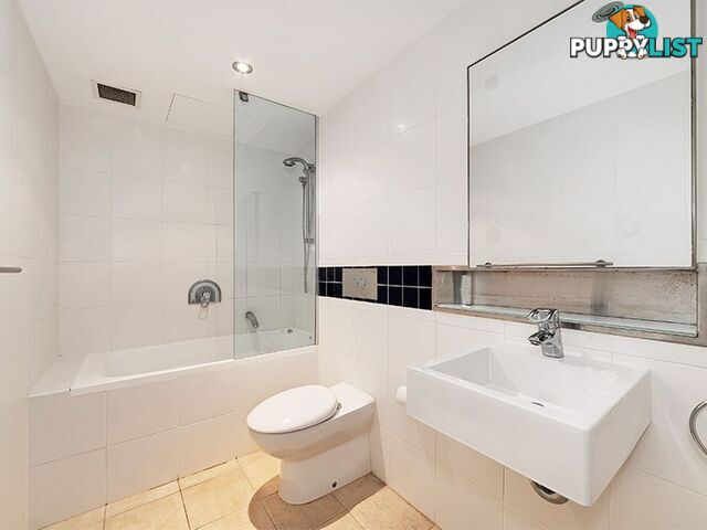 7/13 Oatley Road PADDINGTON NSW 2021