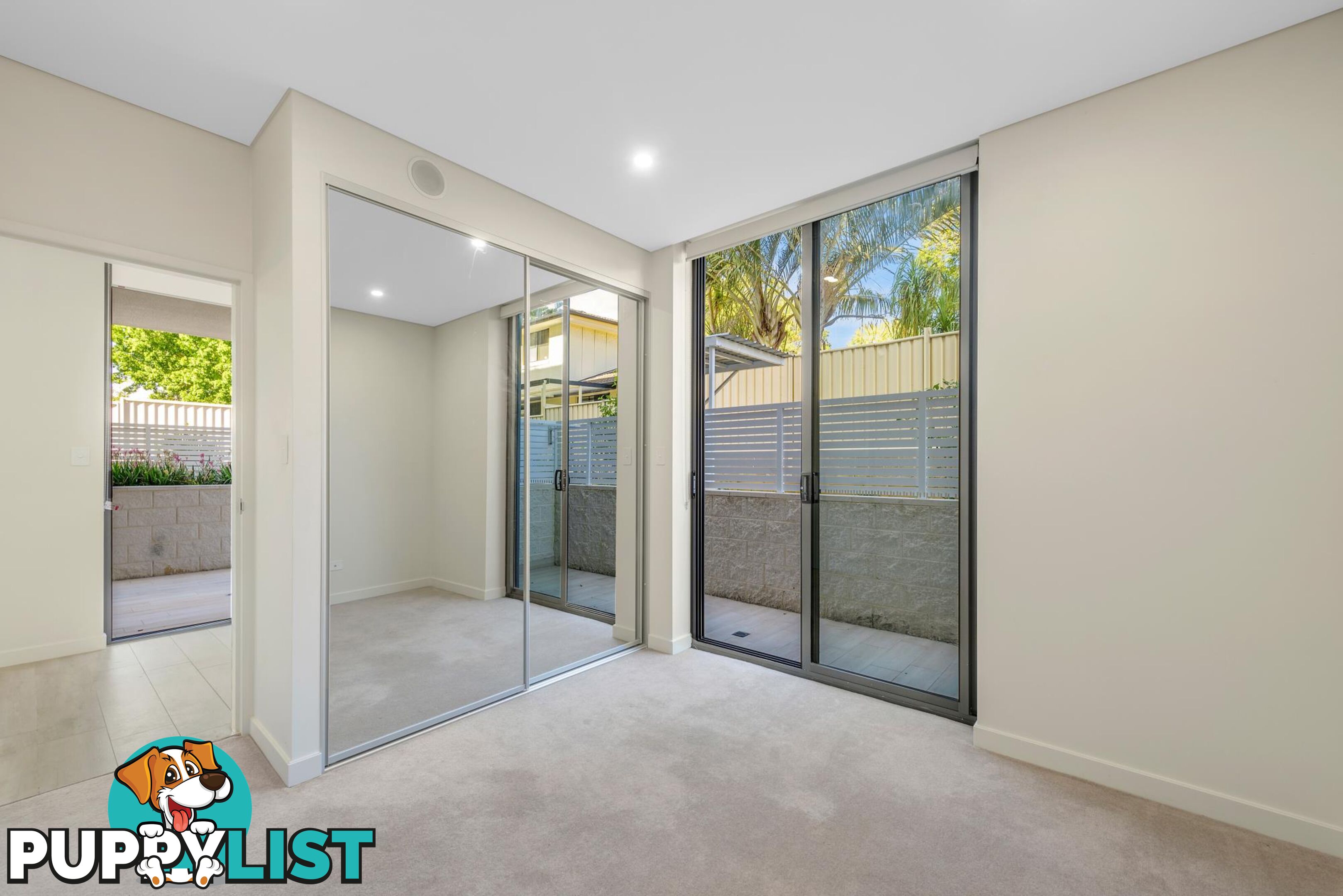 G03/298 Taren Point Road CARINGBAH NSW 2229