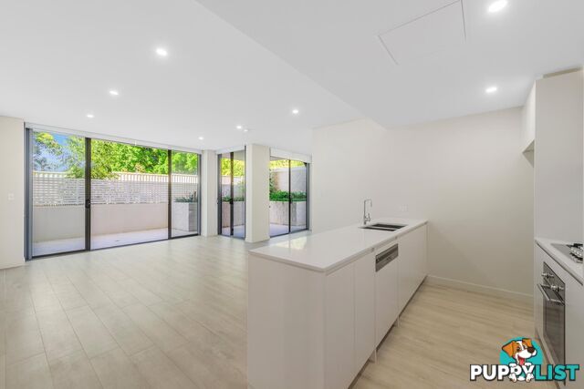 G03/298 Taren Point Road CARINGBAH NSW 2229