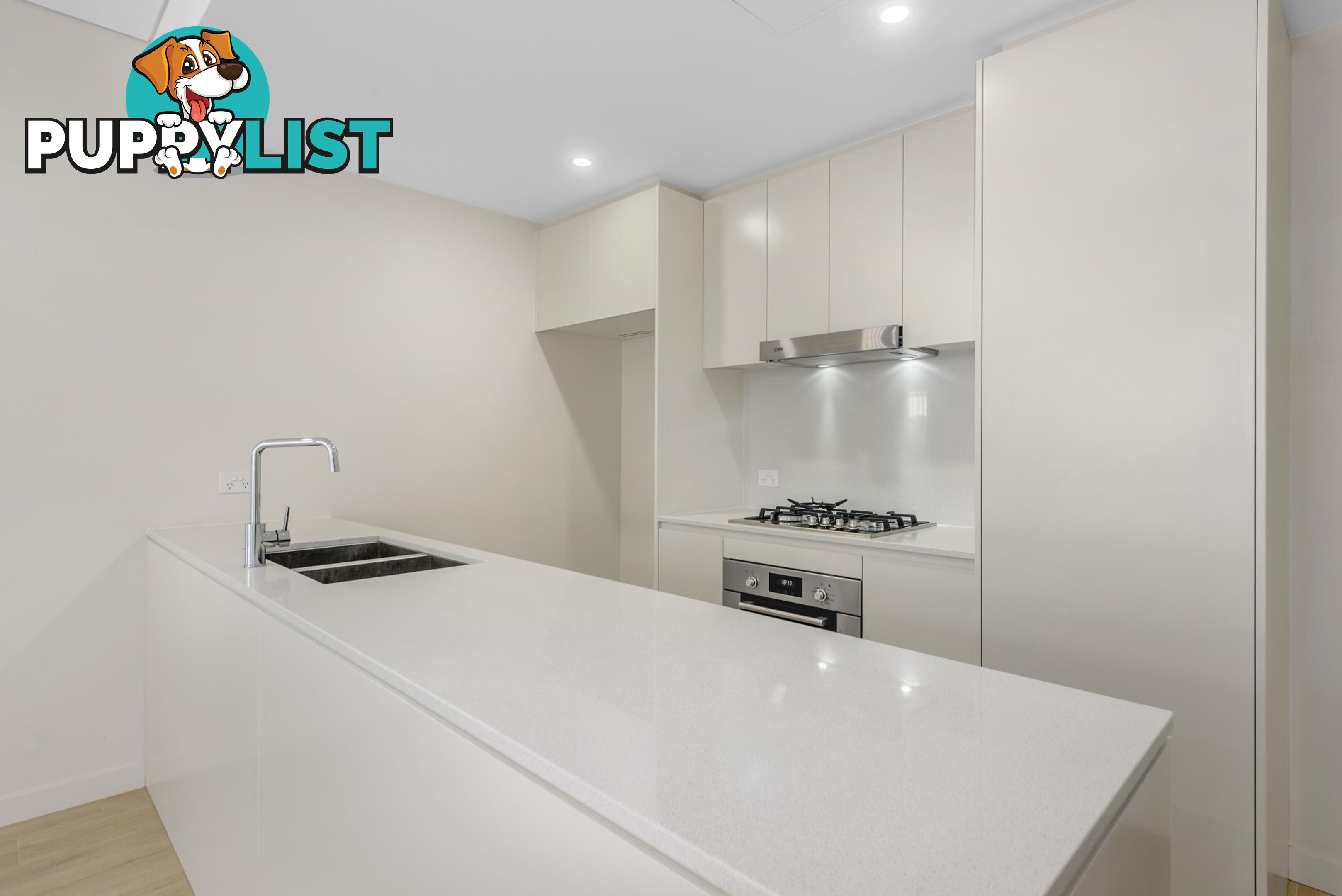 G03/298 Taren Point Road CARINGBAH NSW 2229