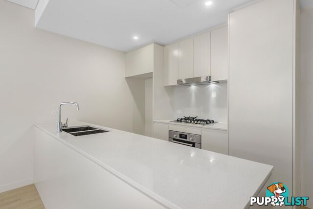 G03/298 Taren Point Road CARINGBAH NSW 2229