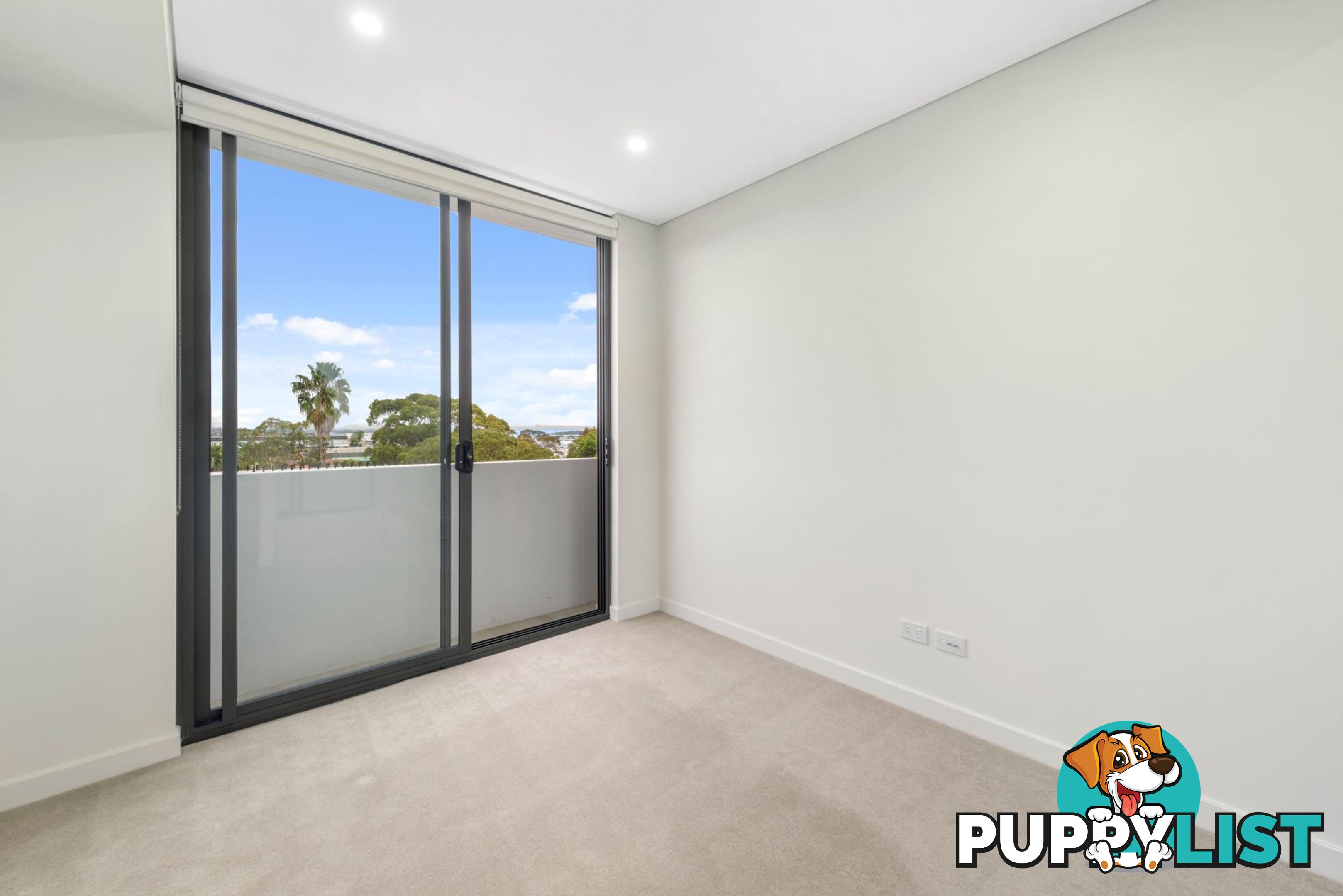 128-136 Willarong Road CARINGBAH NSW 2229