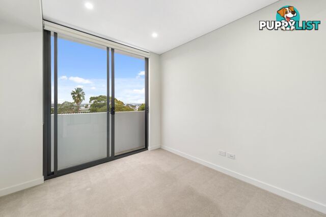 128-136 Willarong Road CARINGBAH NSW 2229