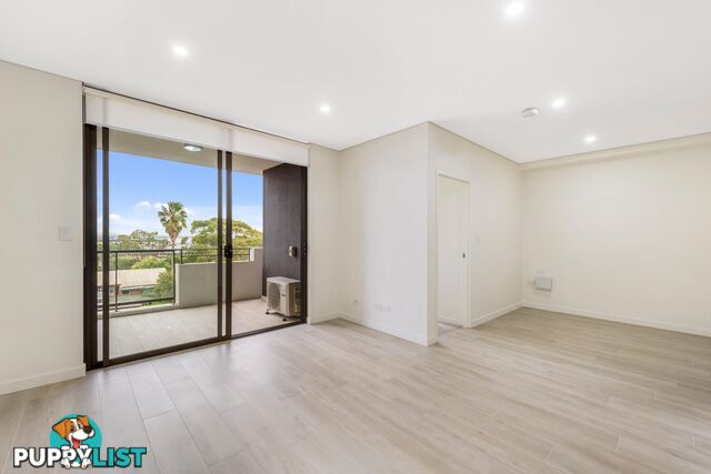 128-136 Willarong Road CARINGBAH NSW 2229