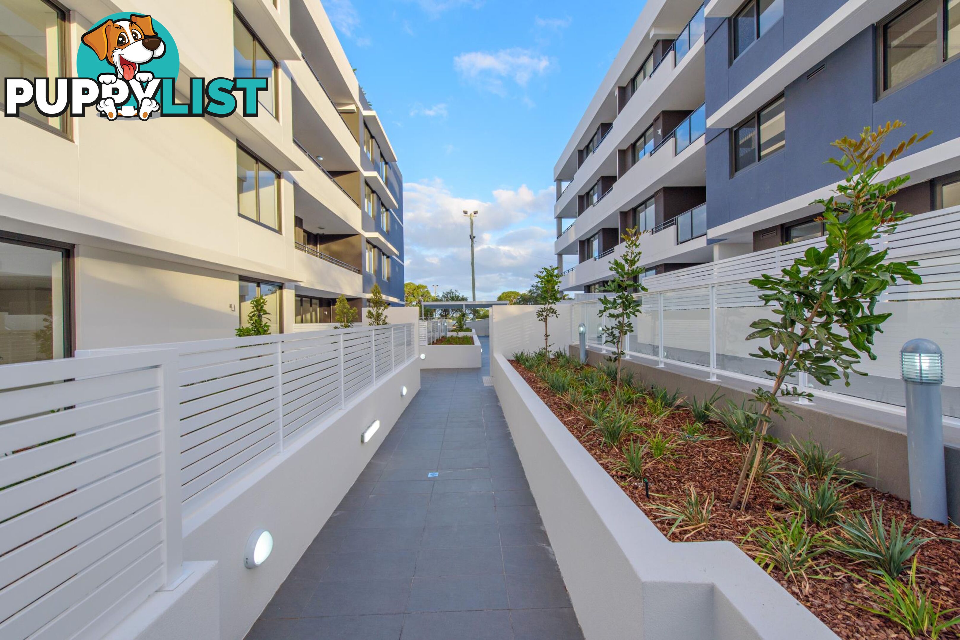 128-136 Willarong Road CARINGBAH NSW 2229