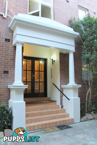 5/1 Latimer Road BELLEVUE HILL NSW 2023