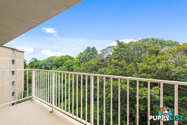 105A Darling Point Road DARLING POINT NSW 2027