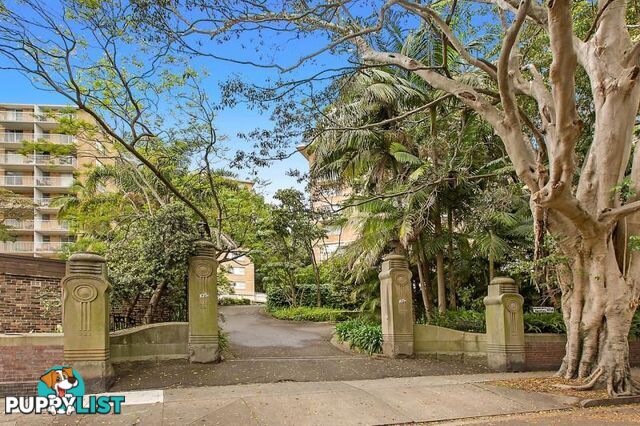 105A Darling Point Road DARLING POINT NSW 2027