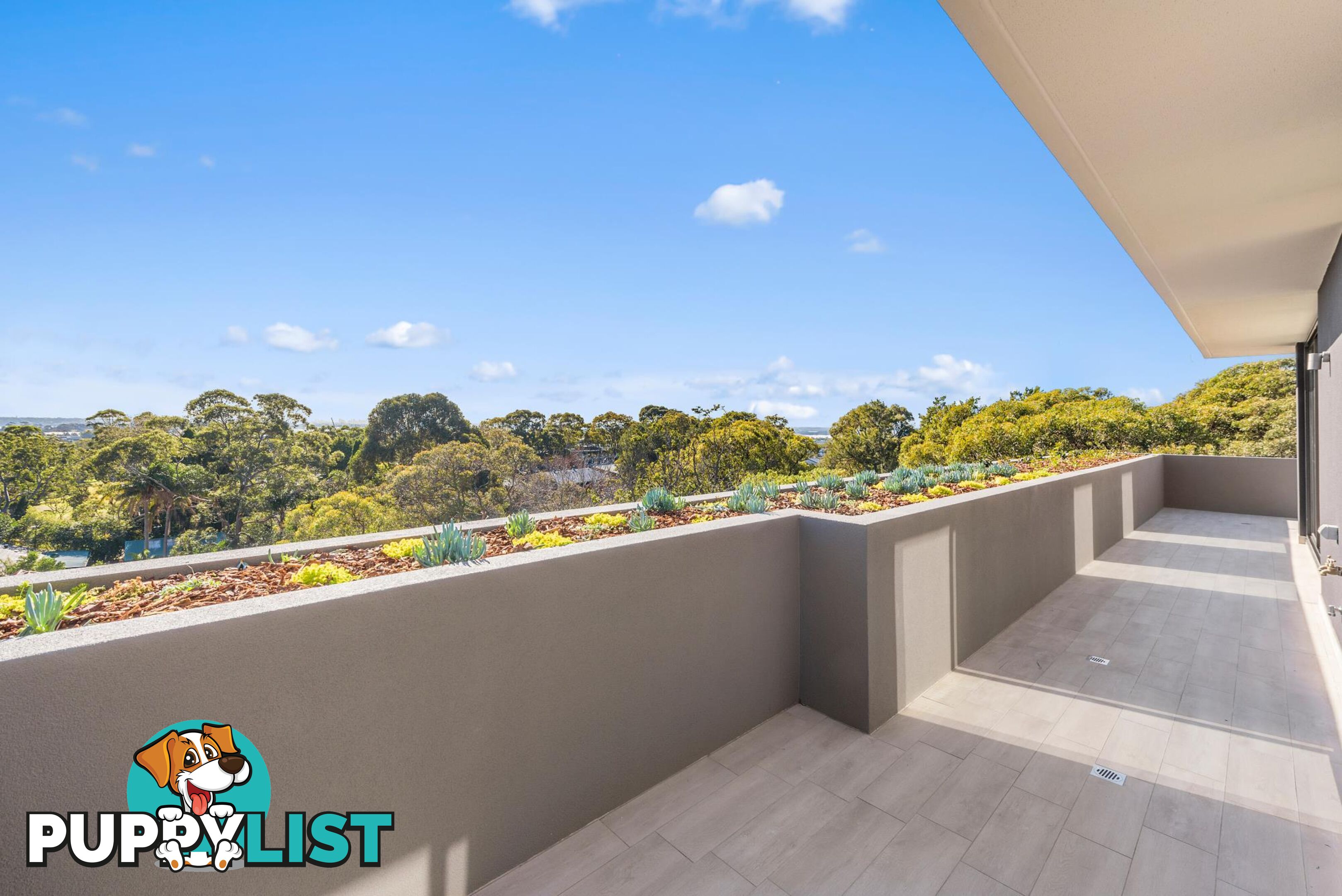 2/298 Taren Point Road CARINGBAH NSW 2229