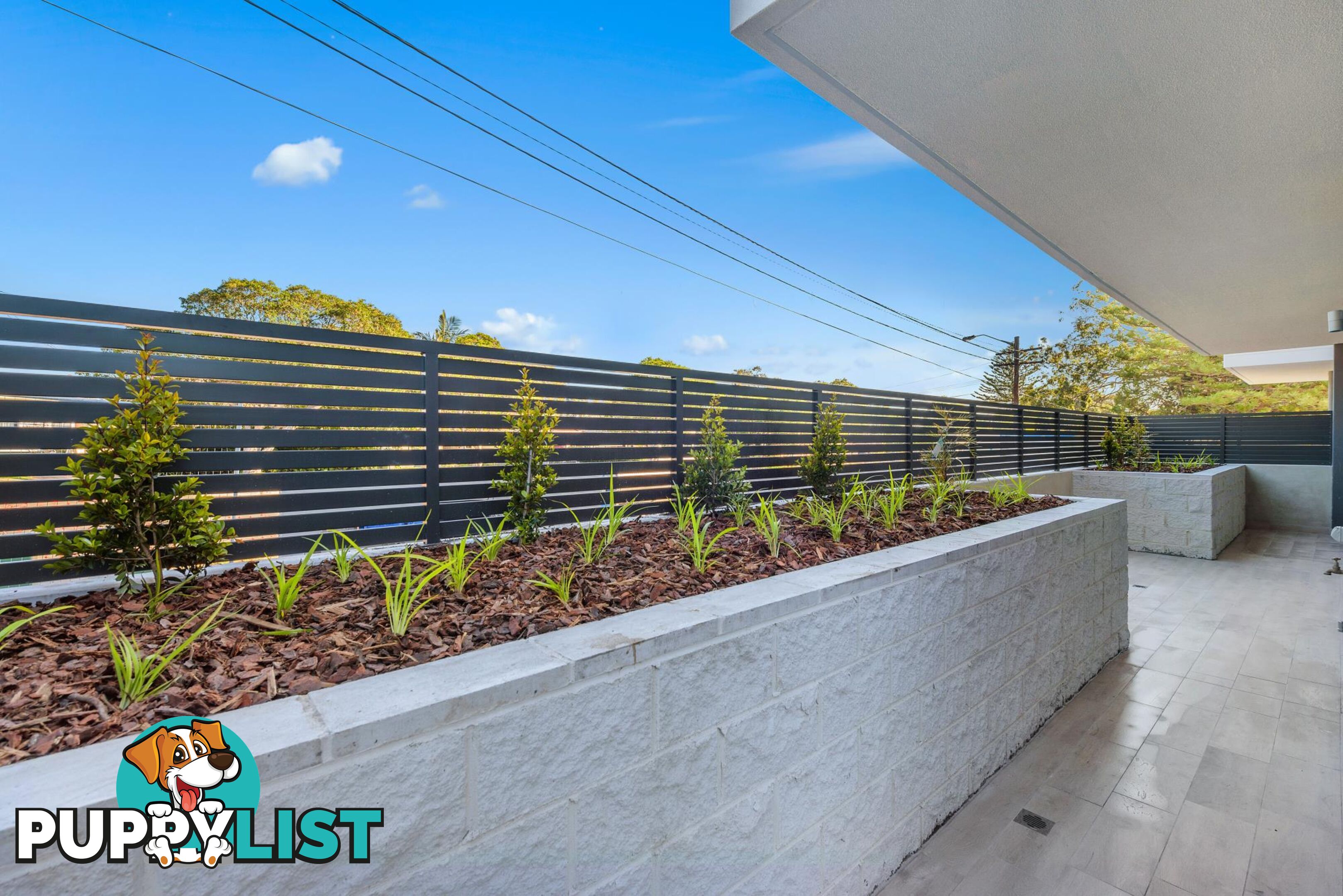 2/298 Taren Point Road CARINGBAH NSW 2229