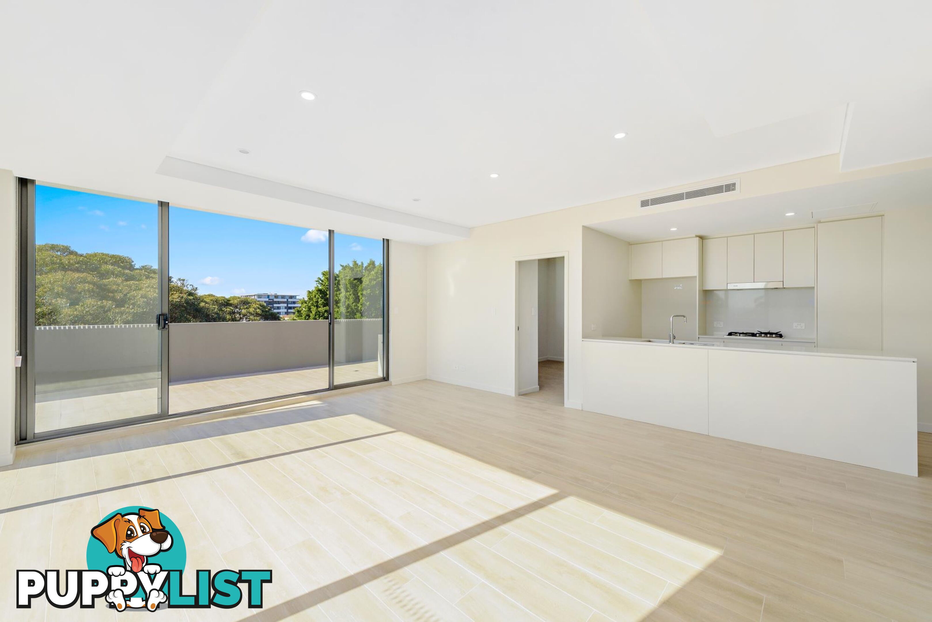 2/298 Taren Point Road CARINGBAH NSW 2229