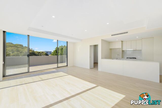 2/298 Taren Point Road CARINGBAH NSW 2229