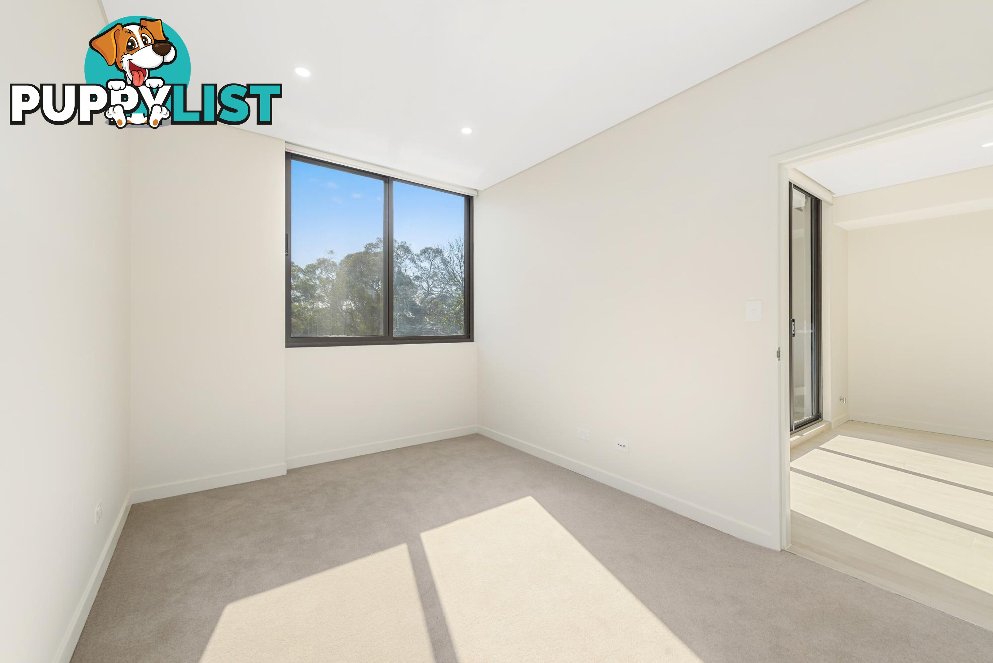 2/298 Taren Point Road CARINGBAH NSW 2229