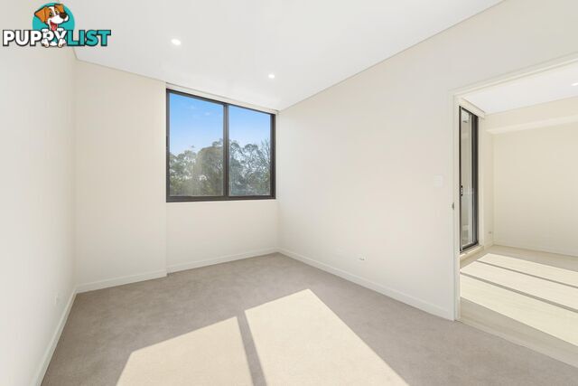 2/298 Taren Point Road CARINGBAH NSW 2229