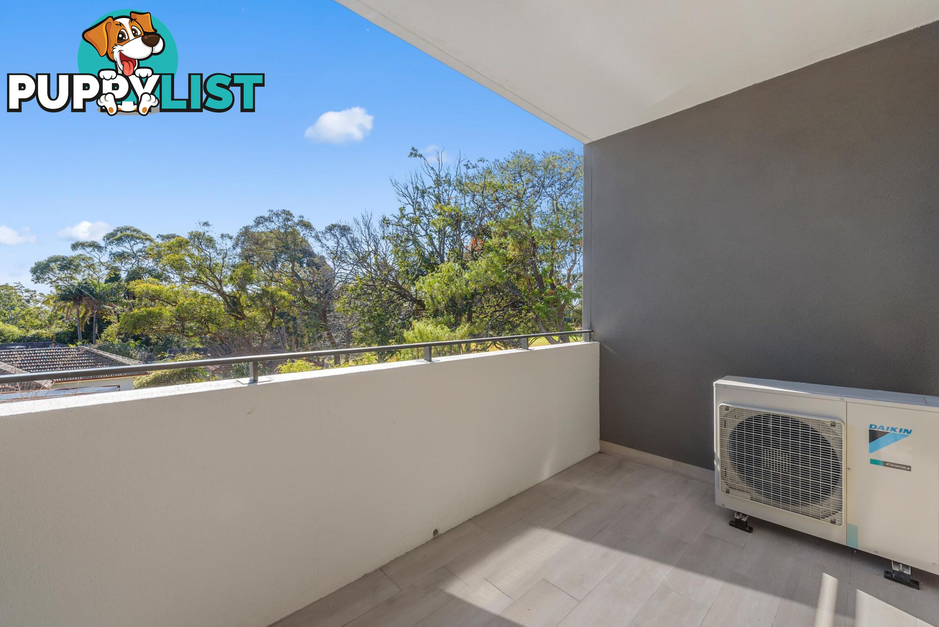 2/298 Taren Point Road CARINGBAH NSW 2229