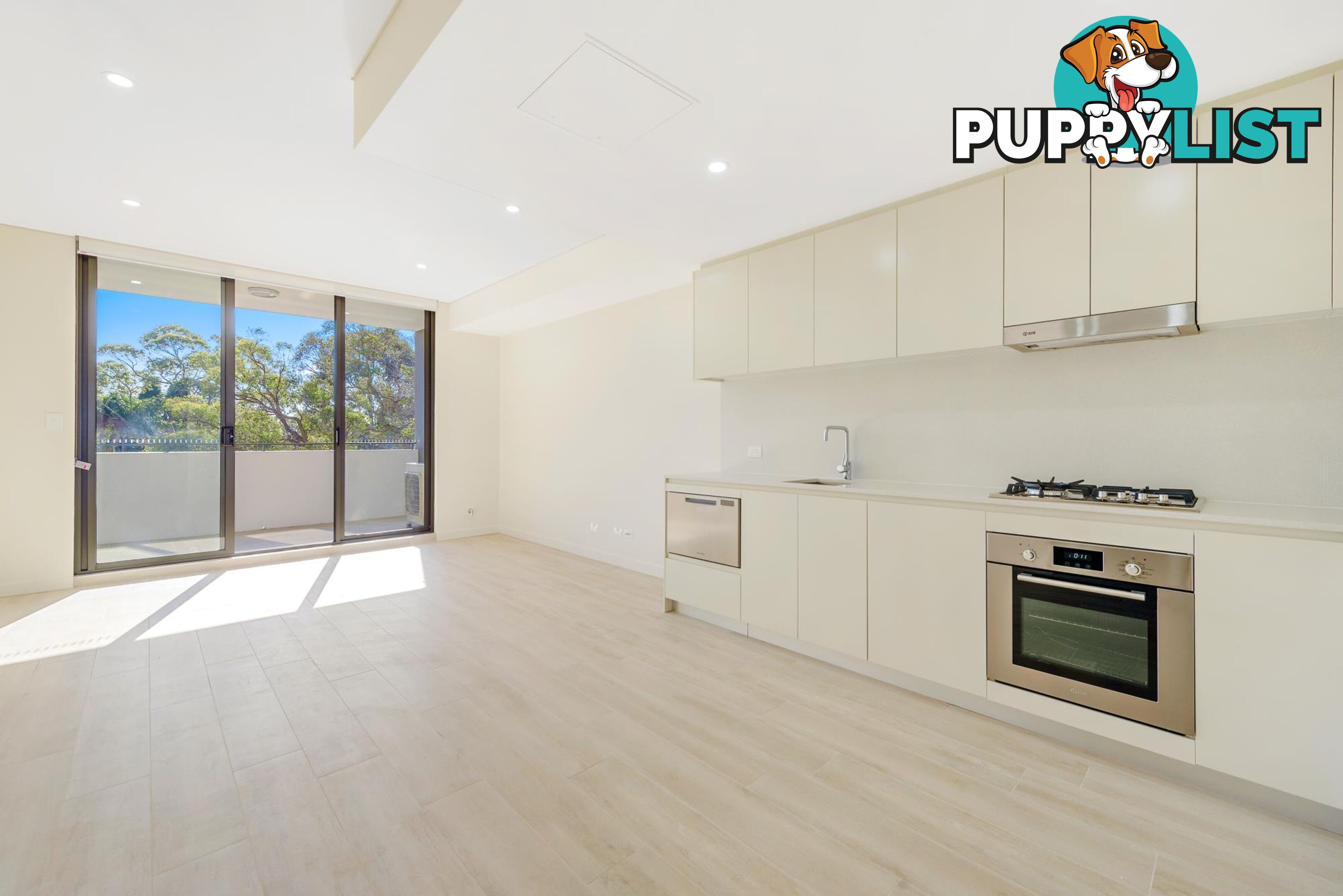 2/298 Taren Point Road CARINGBAH NSW 2229