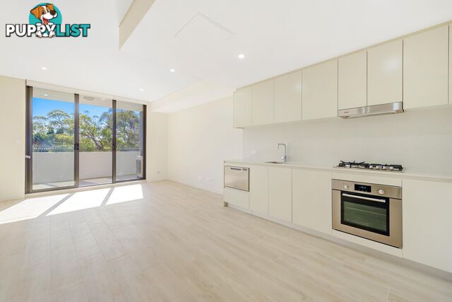 2/298 Taren Point Road CARINGBAH NSW 2229