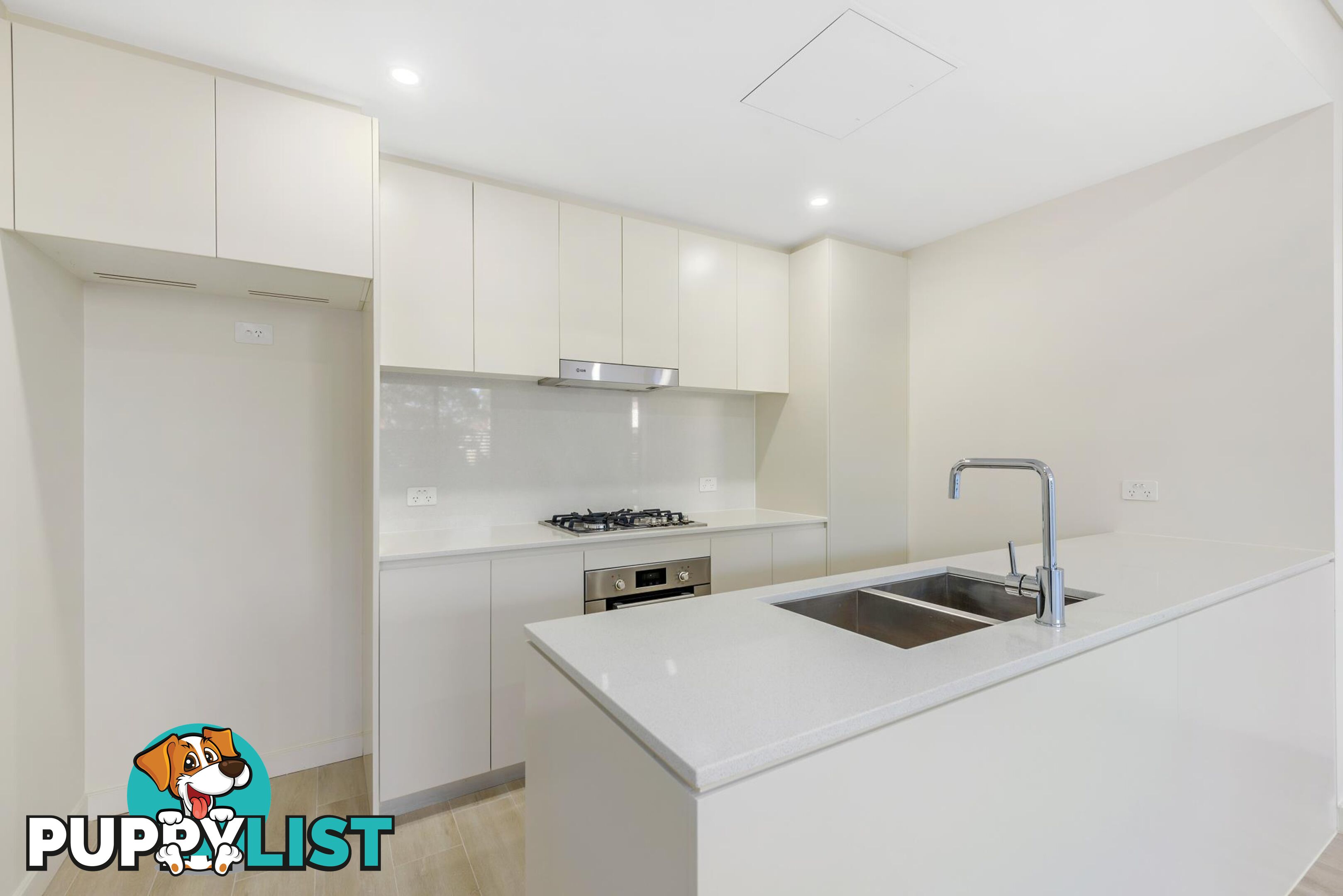 2/298 Taren Point Road CARINGBAH NSW 2229