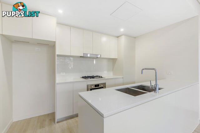 2/298 Taren Point Road CARINGBAH NSW 2229