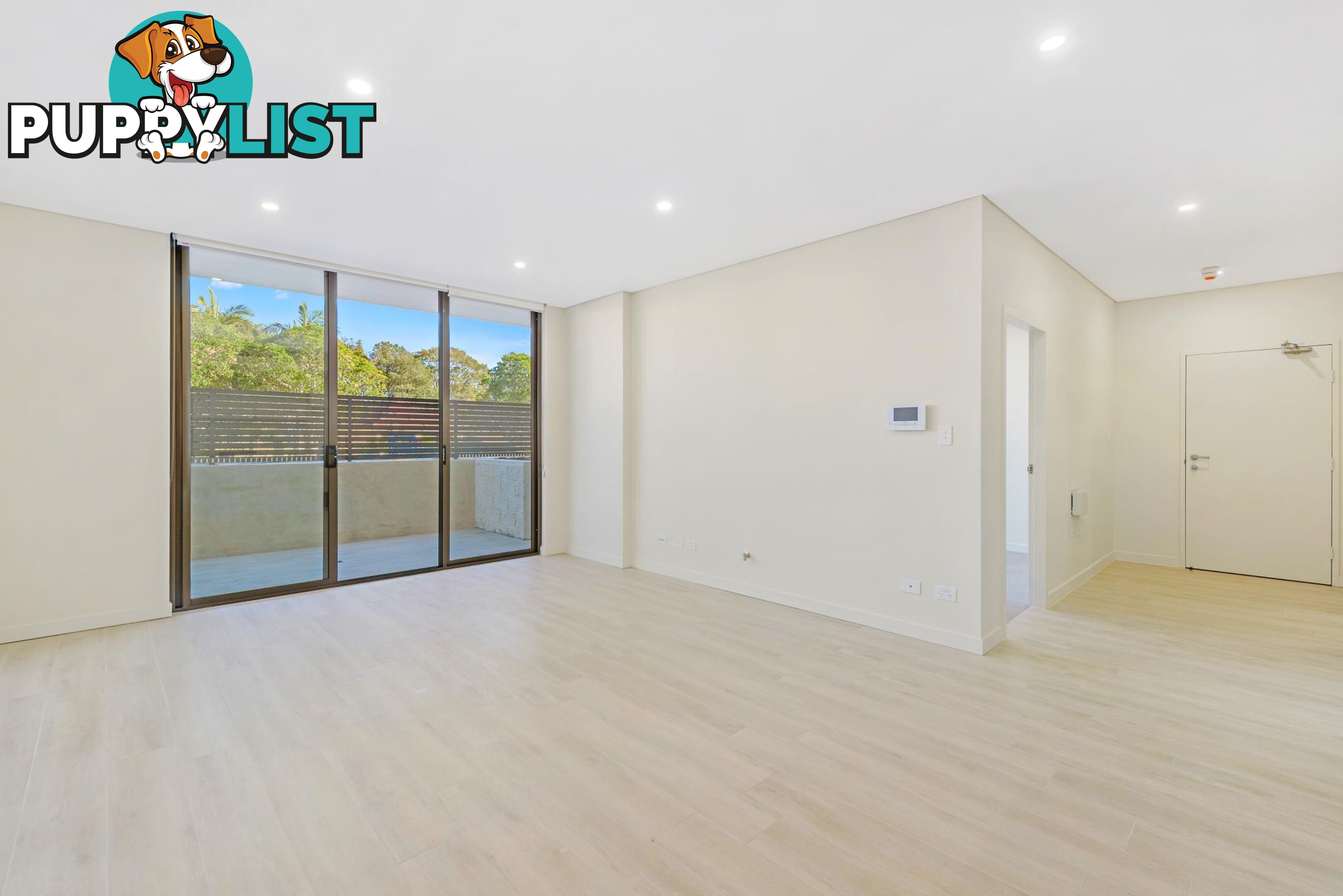 2/298 Taren Point Road CARINGBAH NSW 2229