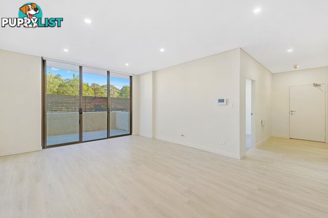 2/298 Taren Point Road CARINGBAH NSW 2229