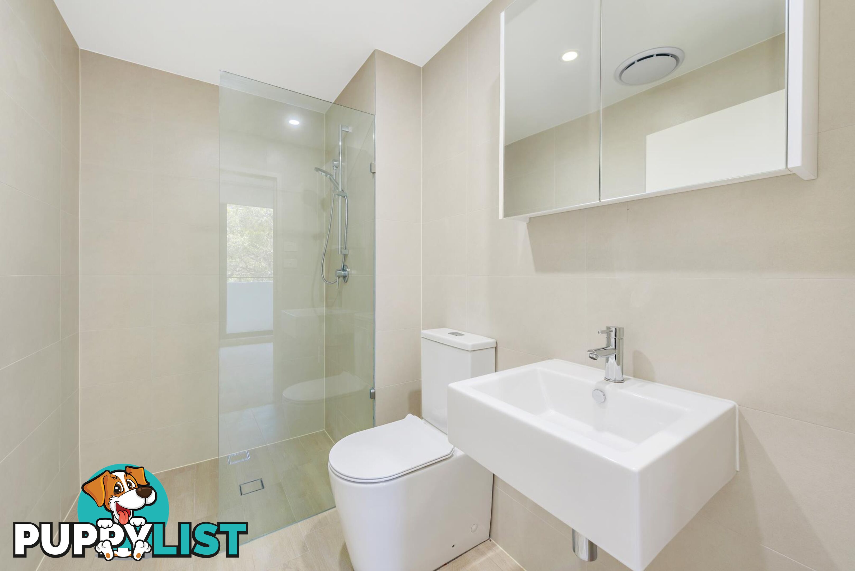 102/298 Taren Point Road CARINGBAH NSW 2229