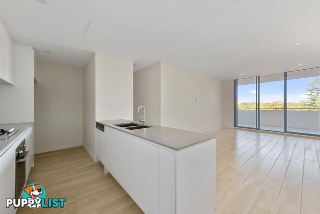 301/316-320 Taren Point Road CARINGBAH NSW 2229