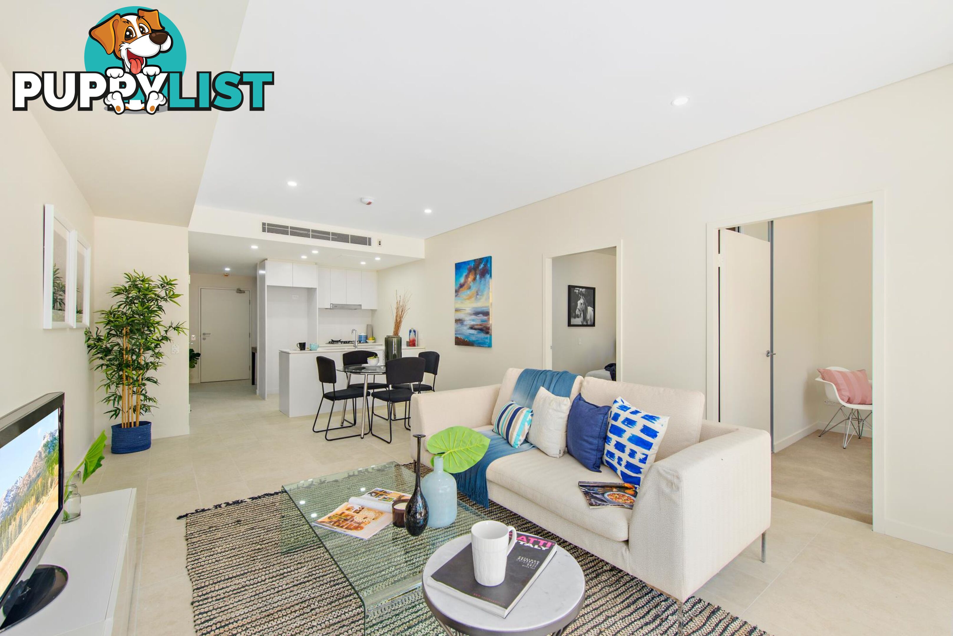 2/2-6 Mindarie Street LANE COVE NSW 2066