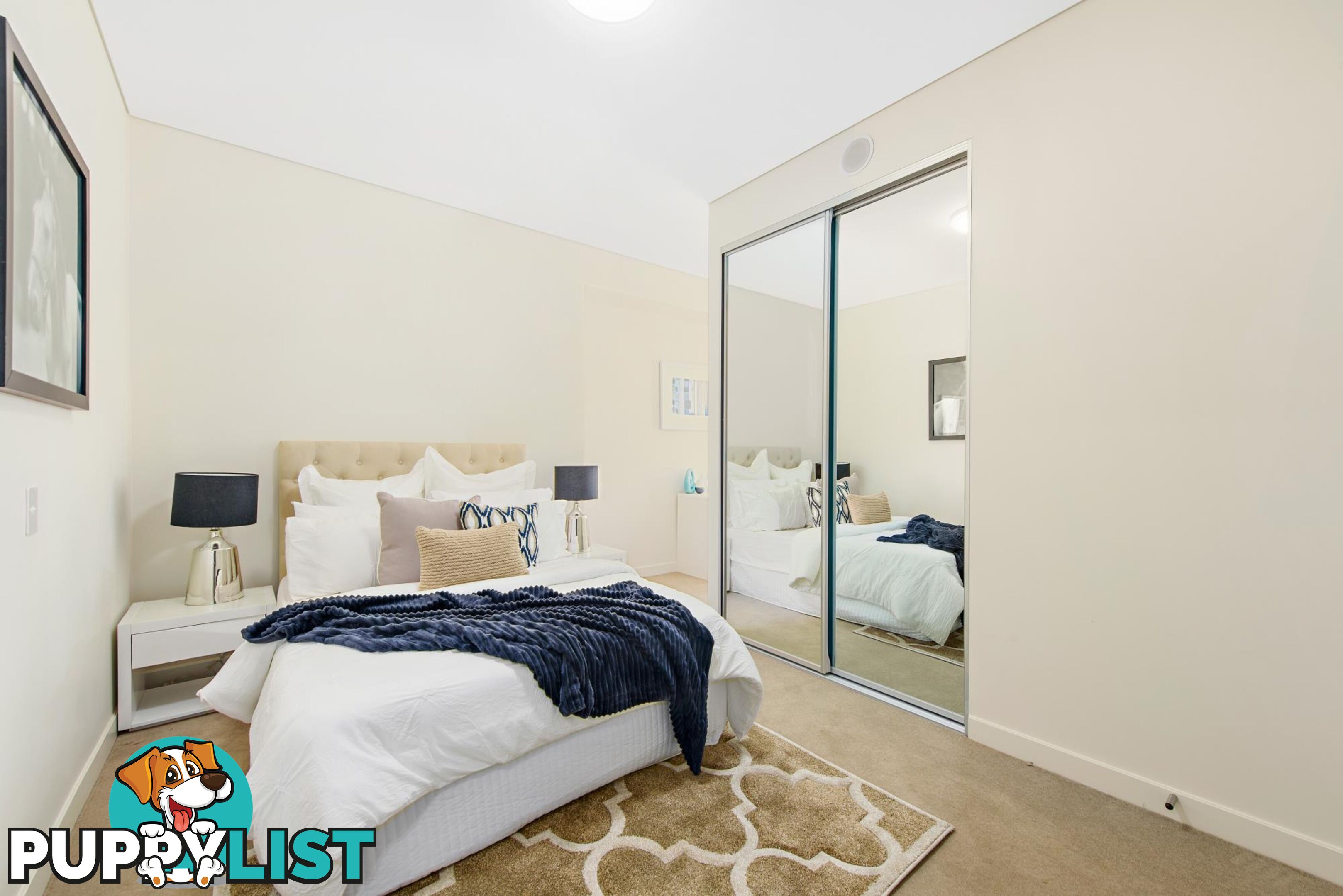 2/2-6 Mindarie Street LANE COVE NSW 2066