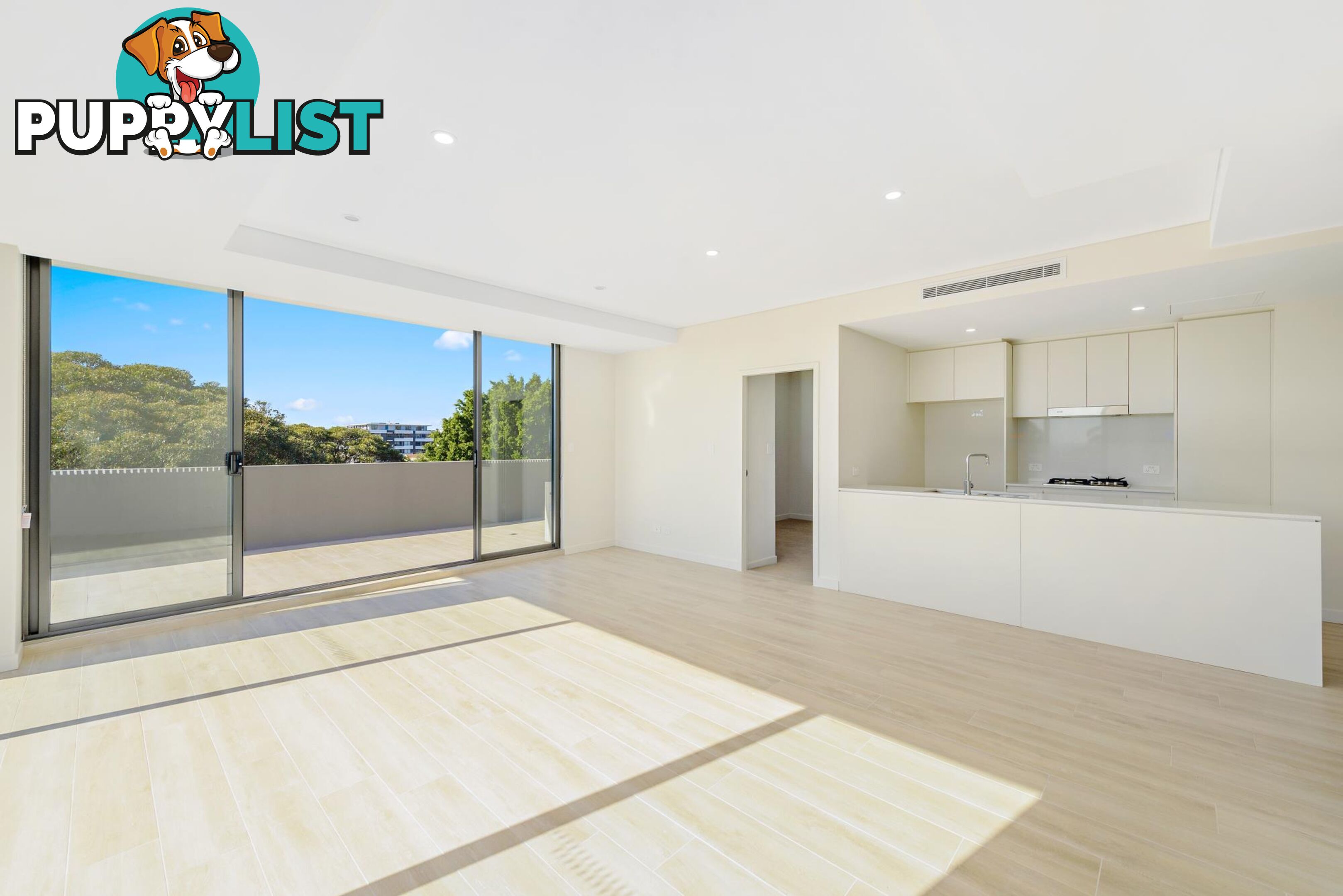 3/298 Taren Point Road CARINGBAH NSW 2229